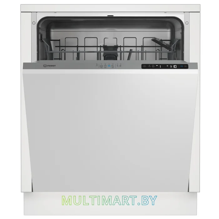 Посудомоечная машина Indesit DI 3C49 B